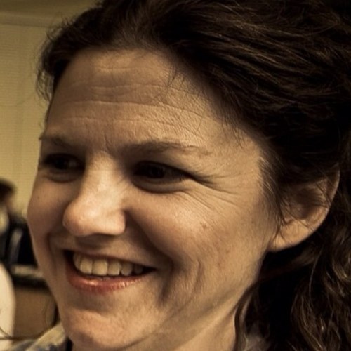 ArmstrongMarla's profile picture. Just me!