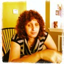 nancy jo oconnor - @nancyjooconnor - Twitter