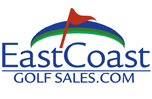 We sell ladies golf clubs and accessories.