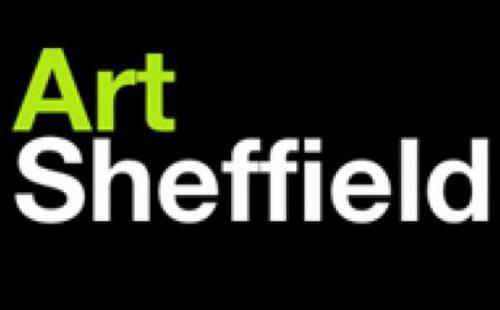 Art Sheffield