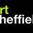 Art Sheffield