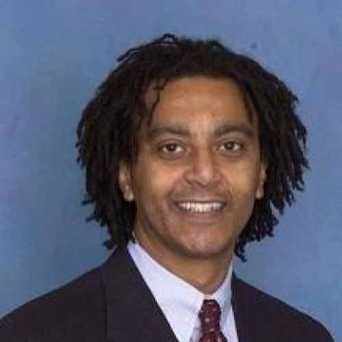 Addunlap's profile picture. 