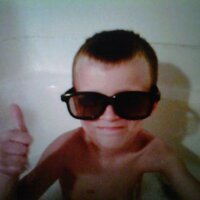 Jeremy Faubel (@coachfaubel) 's Twitter Profile