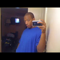 henry paul myers (@hendakid) 's Twitter Profile