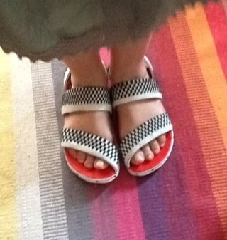 SAQueenbee's profile picture. 