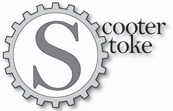 scooter_stoke's profile picture. Scooter Stoke is about sharing the passion for all types of motor scooters.   In search of that endless scooter rally!