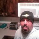 Jack Deutsch - @JackDeutsch1 - Twitter