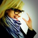 val foster - @val_ams - Twitter