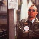 Chris ORION - @ChristopheOrion - Twitter