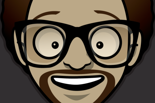 The Geek Company offers technical support anytime and anyplace. No problem is too big or too small for us.