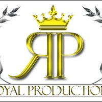 Royal Productions (@royalprod) 's Twitter Profile