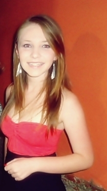 http://t.co/tzmbGH3i