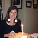 Margie Springer - @msjspringer - Twitter