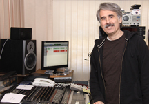 angelopanetta's profile picture. 