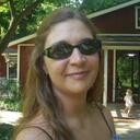 Misty Daniel - @mistysunshine2 - Twitter