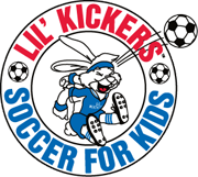 Total_LilKicker's profile picture. Lil Kickers program at Total Sports Complex kids learn fundamental soccer skills alongside important life skills. Wixom, Novi, Farmington & Monroe 248 669 9817