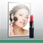 Miirror Beauty App