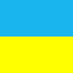 Новости Украины (@newsua) Twitter profile photo