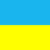 Новости Украины (@newsua) Twitter profile photo Новости Украины (@newsua) Twitter profile photo