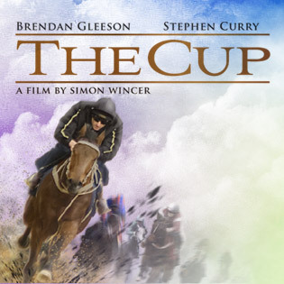 TheCupFilm's profile picture. THE CUP is a gripping and inspiring true story about brotherly love and the triumph of the human spirit.  In U.S. theaters May 11!!