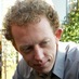Silvester (@svanderbijl) Twitter profile photo Silvester (@svanderbijl) Twitter profile photo