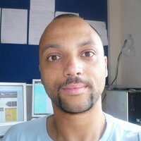 robert jones (@jesusthemaster) 's Twitter Profile