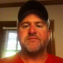 David Baggett - @djbdawgs - Twitter