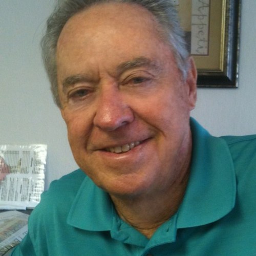 rbpbdb's profile picture. 