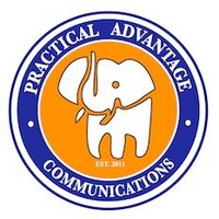 PRactical ADvantage (@csufprad) 's Twitter Profile