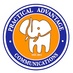 PRactical ADvantage (@csufprad) Twitter profile photo