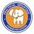 CSUFPRAD's profile image