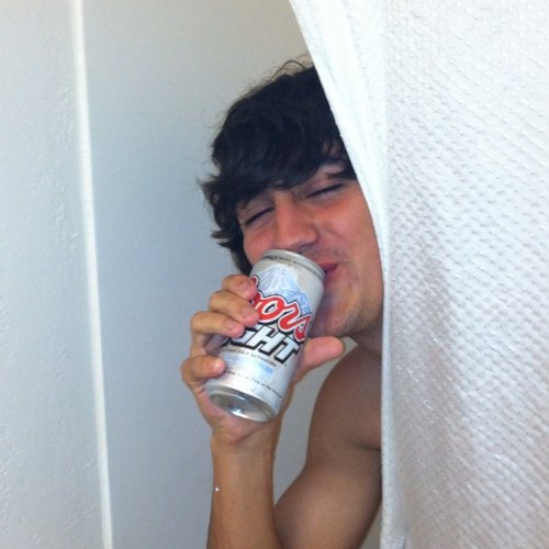 SleeeepyG's profile picture. FBGM