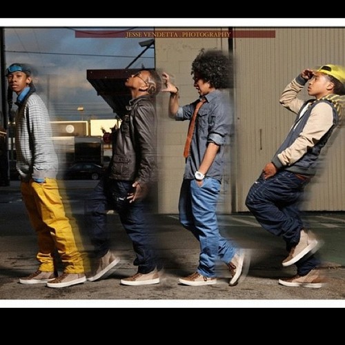 TheRatchetTM's profile picture. I bet you were waiting For an Awesome bio but hell nahh. im lazy... RAPE DAT FOLLOW BUTTON I FOLLOW BACK