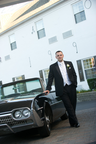 BifanoMike's profile picture. 