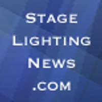 Stage Lighting News (@stglghtingnews) 's Twitter Profile