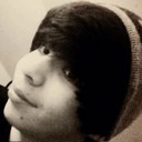 Michael Simard - @_DuctTapeMe_ - Twitter