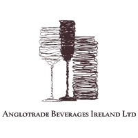 duty free beer, wine and spirits trading company. trade only.