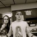 Andrew Spotts - @andrewspotts26 - Twitter