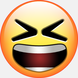 superrigolade's profile picture. JE FOLLOW BACK 100% ! POUR RIRE UNE SOLUTION , FOLLOW :D LE MEILLEUR DE L'HUMOUR DU WEB XD