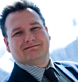 hwoltjes's profile picture. 