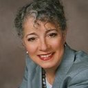 Peggy Pierce - @PeggyPierce4NV - Twitter