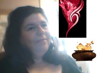 ALPHAWOLF64's profile picture. 