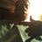 Profile Picture of MILES AVE 98TH (@@AG_ken_RBMG) on Twitter