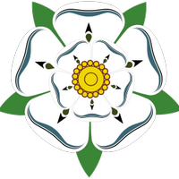 Pateley Bridge (@pateley_bridge) 's Twitter Profile