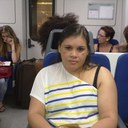 raquel noemi rolon - @NoemiRolon - Twitter