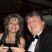 Carolyn Lauzon (@laser13) Twitter profile photo
