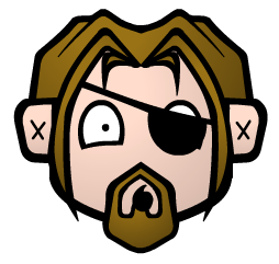 BarryTKing's profile picture. I'm a Christian, and a nerd.