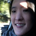 Melissa Edgar Villa - @MiniMel2010 - Twitter