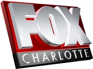 Email press releases and breaking news tips to newsdesk@foxcharlotte.com