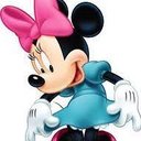 Violeta Arroyo - @vaiolet23 - Twitter